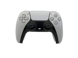 comando ps5 sony dualsense