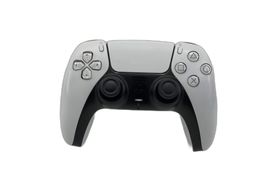 mando ps5 sony dualsense