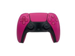 comando ps5 sony dualsense