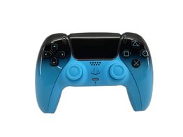 comando ps5 sony dualsense