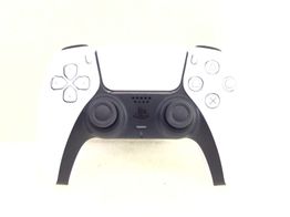 comando ps5 sony dualsense