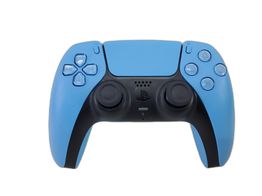 mando ps5 sony dualsense