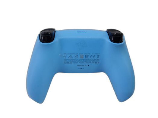 mando ps5 sony dualsense