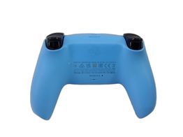mando ps5 sony dualsense