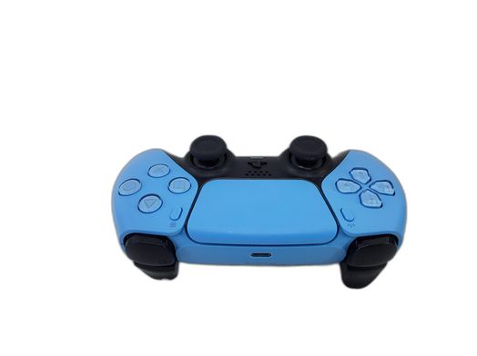 mando ps5 sony dualsense