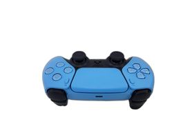 mando ps5 sony dualsense