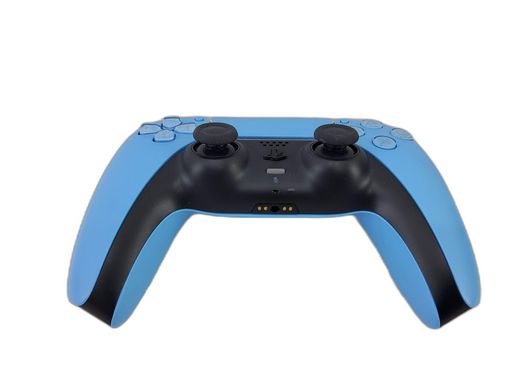 mando ps5 sony dualsense