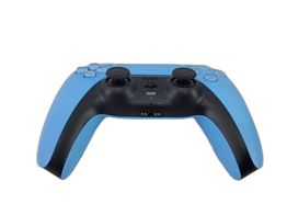 mando ps5 sony dualsense