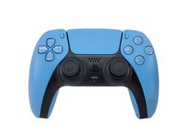 mando ps5 sony dualsense