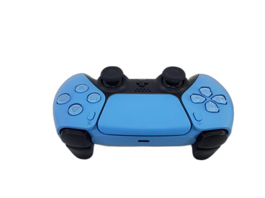 mando ps5 sony dualsense