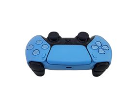 mando ps5 sony dualsense