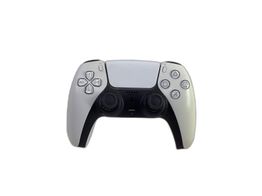 comando ps5 sony dualsense