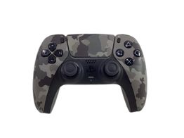 comando ps5 sony dualsense