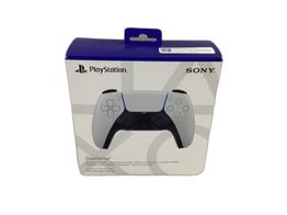comando ps5 sony dualsense