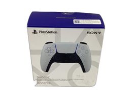 comando ps5 sony dualsense