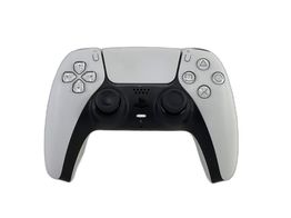 comando ps5 sony dualsense