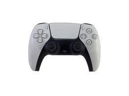 comando ps5 sony dualsense