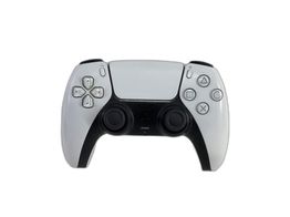 comando ps5 sony dualsense