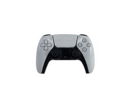 comando ps5 sony dualsense