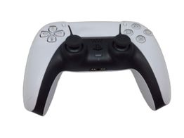 comando ps5 sony dualsense