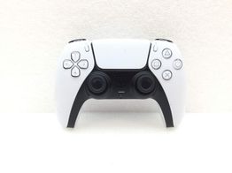 comando ps5 sony dualsense