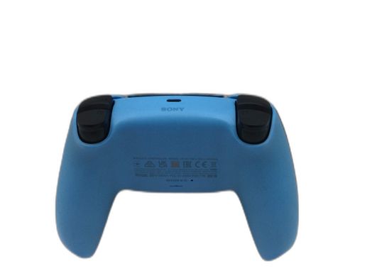 mando ps5 sony dualsense