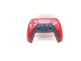 comando ps5 sony dualsense