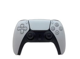 comando ps5 sony dualsense