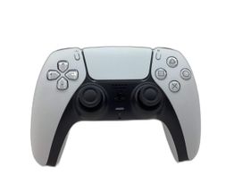 comando ps5 sony dualsense