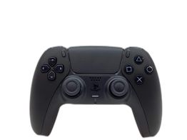 comando ps5 sony dualsense