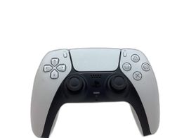 comando ps5 sony dualsense