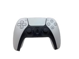 mando ps5 sony dualsense