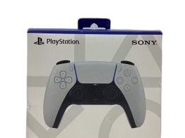 mando ps5 sony dualsense