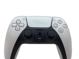 comando ps5 sony dualsense