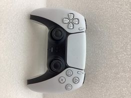 comando ps5 sony dualsense