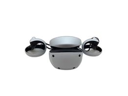 comando ps5 sony playstation vr2