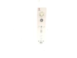 comando wii nintendo rvl-003