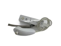 wiimote nintendo rvl-036