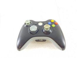 mando xbox 360 microsoft 1403