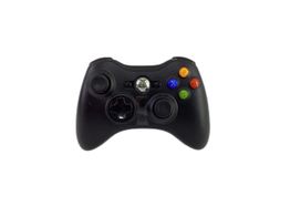 mando xbox 360 microsoft 1403