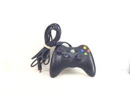 mando xbox 360 microsoft s9f-00001 mando xbox 360 microsoft s9f-00001