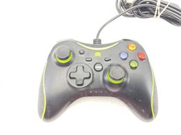 comando xbox one freaks and geeks con cable compatible one/pc
