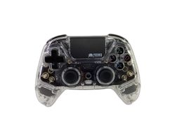 comando xbox one freaks and geeks con cable compatible one/pc