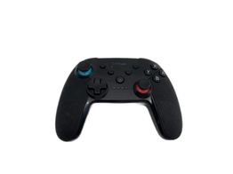 comando xbox one gxtrust 25425