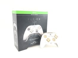comando xbox one microsoft 1513273-01