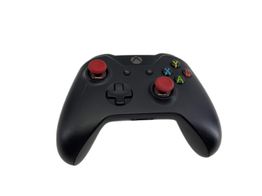 mando xbox one microsoft 1537