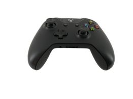 mando xbox one microsoft 1697