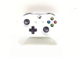 mando xbox one microsoft 1708