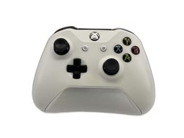mando xbox one microsoft 1708