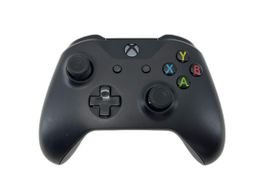mando xbox one microsoft 1708